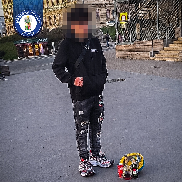 Fotografie 1