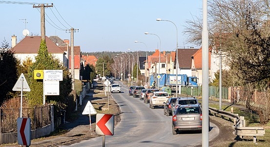 Fotografie 1