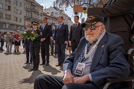 Fotografie 1