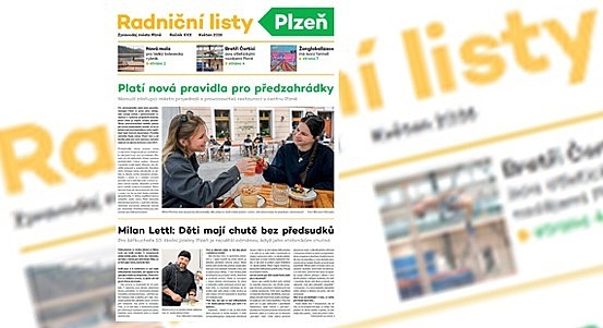 Fotografie 1