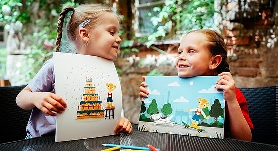 Fotografie 1