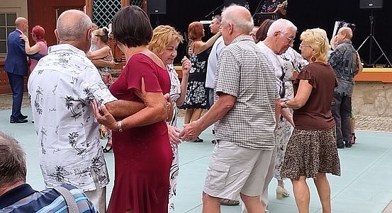 Fotografie 1