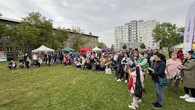 Fotografie 1