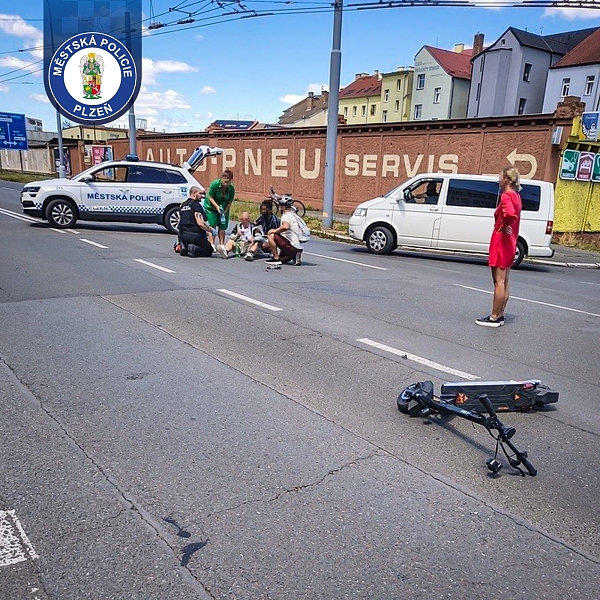 Fotografie 1