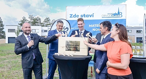 Fotografie 1