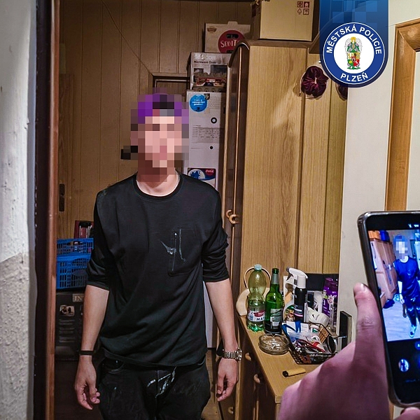Fotografie 1