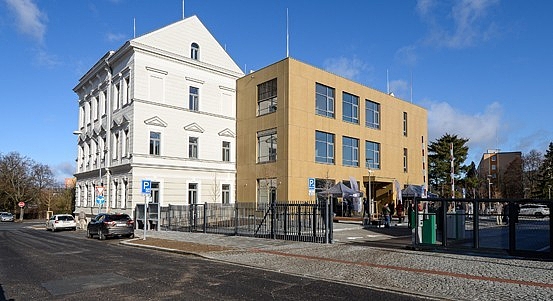 Fotografie 1