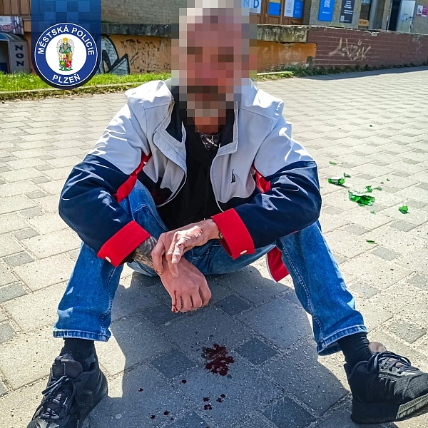 Fotografie 1
