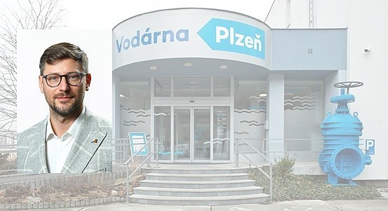 Fotografie 1