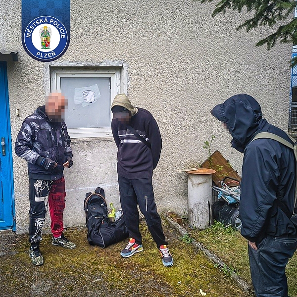 Fotografie 1