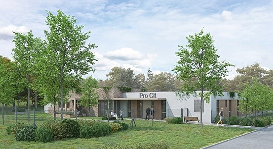 Fotografie 1