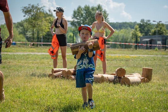 Fotografie 1