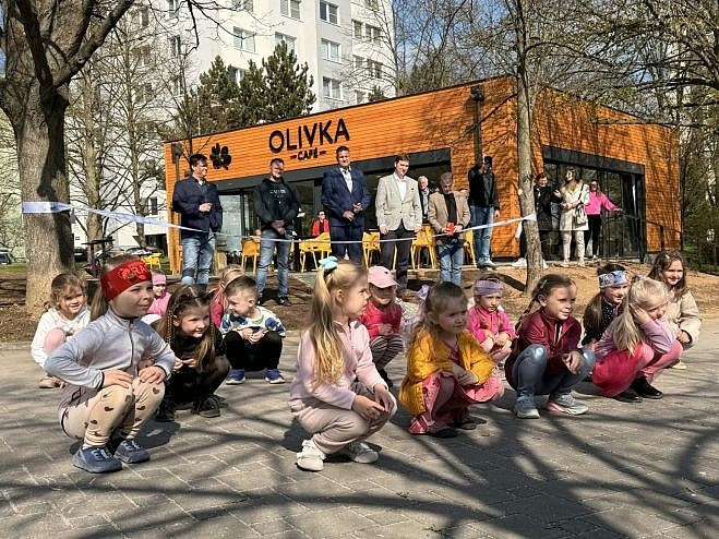 Fotografie 1
