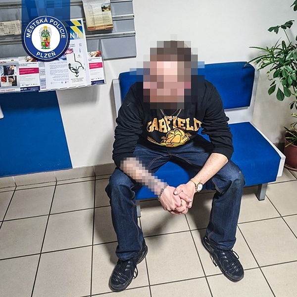 Fotografie 1