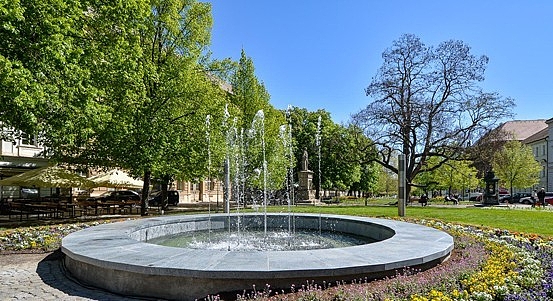 Fotografie 1
