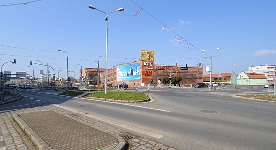 Fotografie 1