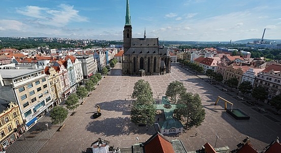 Fotografie 1