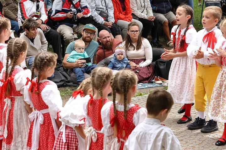 Fotografie 1