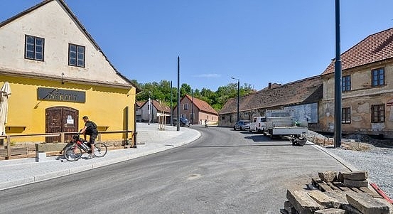 Fotografie 1