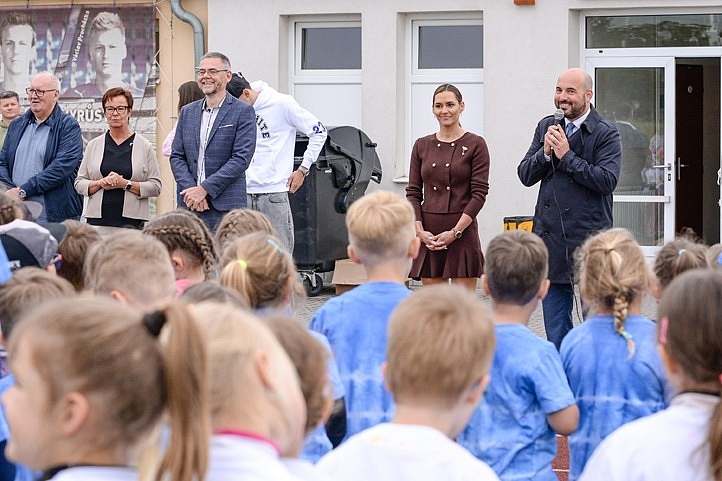Fotografie 1
