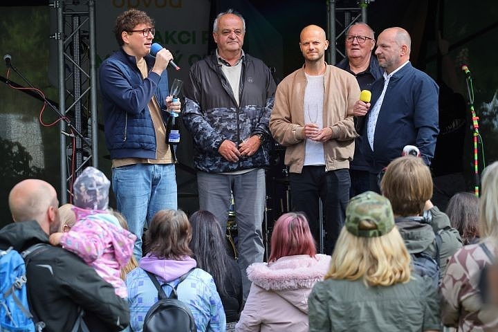 Fotografie 1