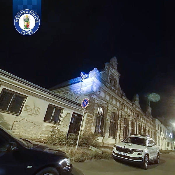 Fotografie 1