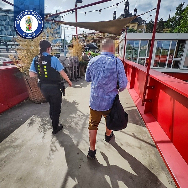 Fotografie 1