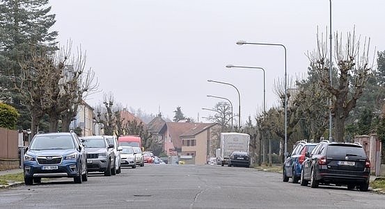 Fotografie 1