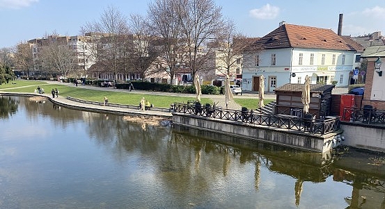 Fotografie 1