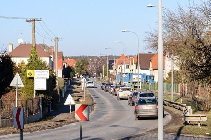Fotografie 1
