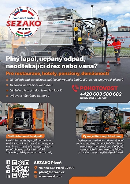 Fotografie 1