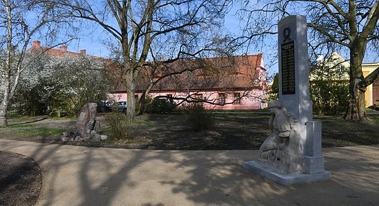 Fotografie 1