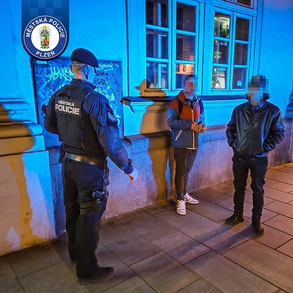 Fotografie 1