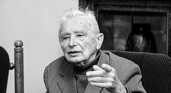 Fotografie 1