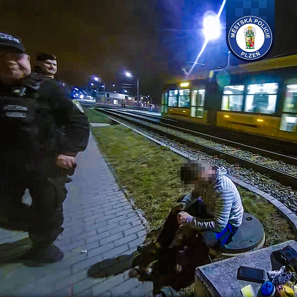 Fotografie 1