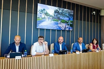 Fotografie 1