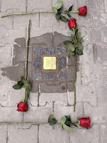 Fotografie 1