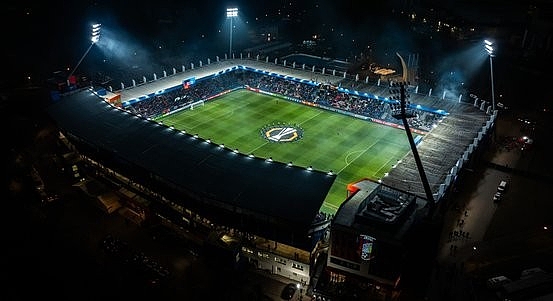 Fotografie 1
