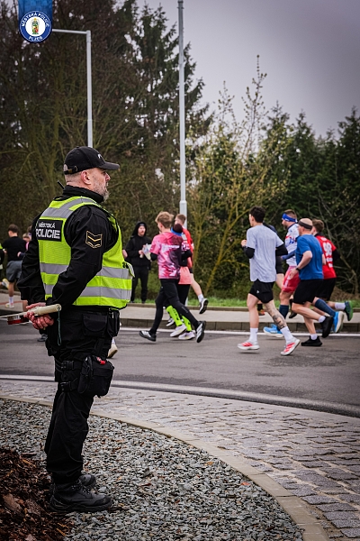 Fotografie 1