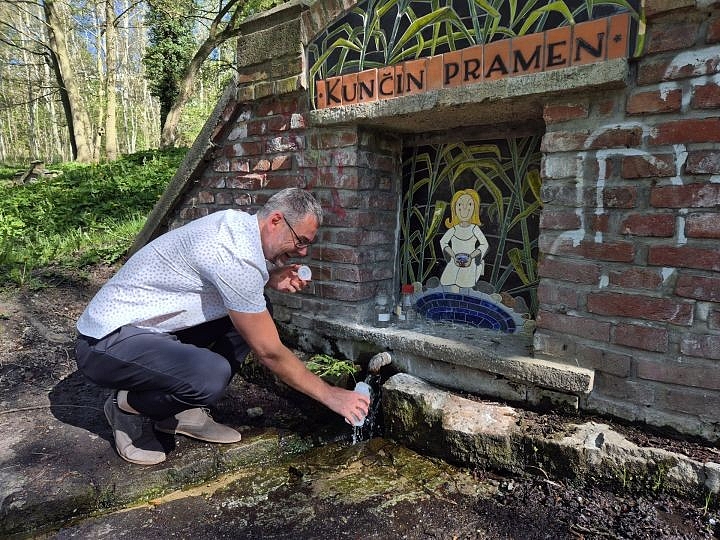 Fotografie 1
