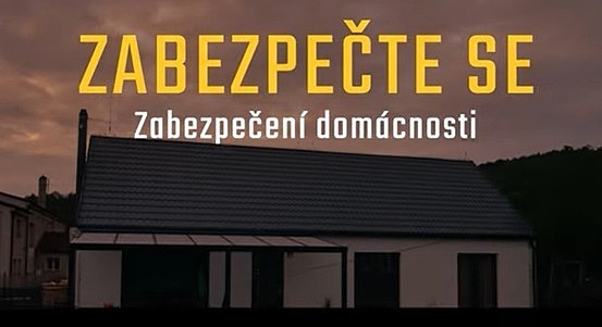 Fotografie 1