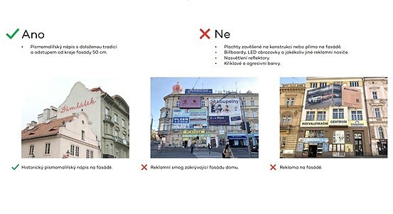Fotografie 1