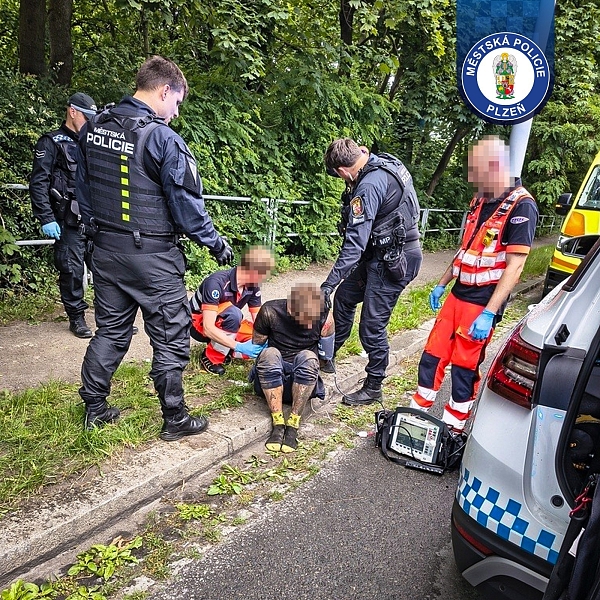 Fotografie 1
