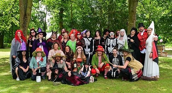 Fotografie 1