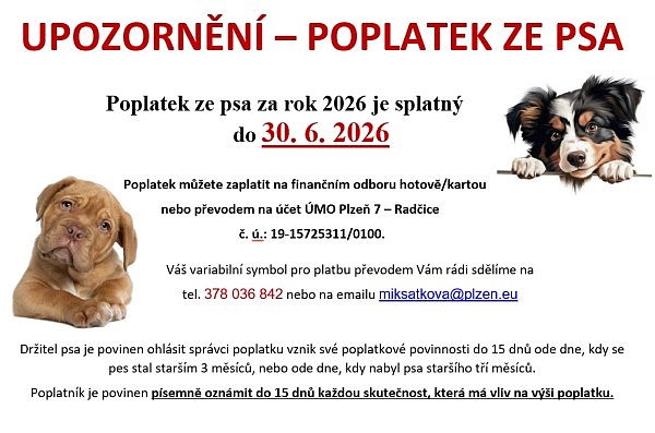 Fotografie 1
