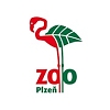 ZOO Plzeň