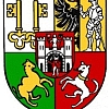 Město Plzeň