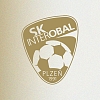 SK INEROBAL PLZEŇ