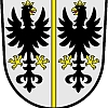 Město Přeštice