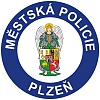 Městská policie Plzeň